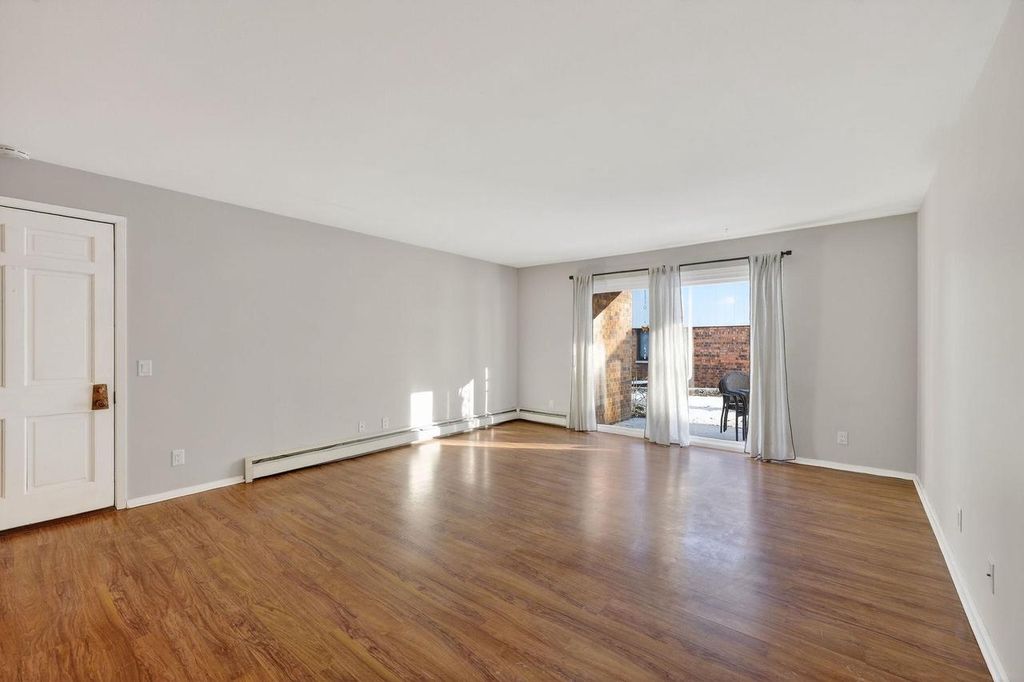 Photo of 6443 Bridge ROAD #101, Madison, WI 53713 (MLS # 2014626)