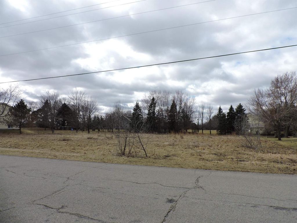 Photo of 4117 Sand Pit ROAD, Oshkosh, WI 54904 (MLS # 50322309)