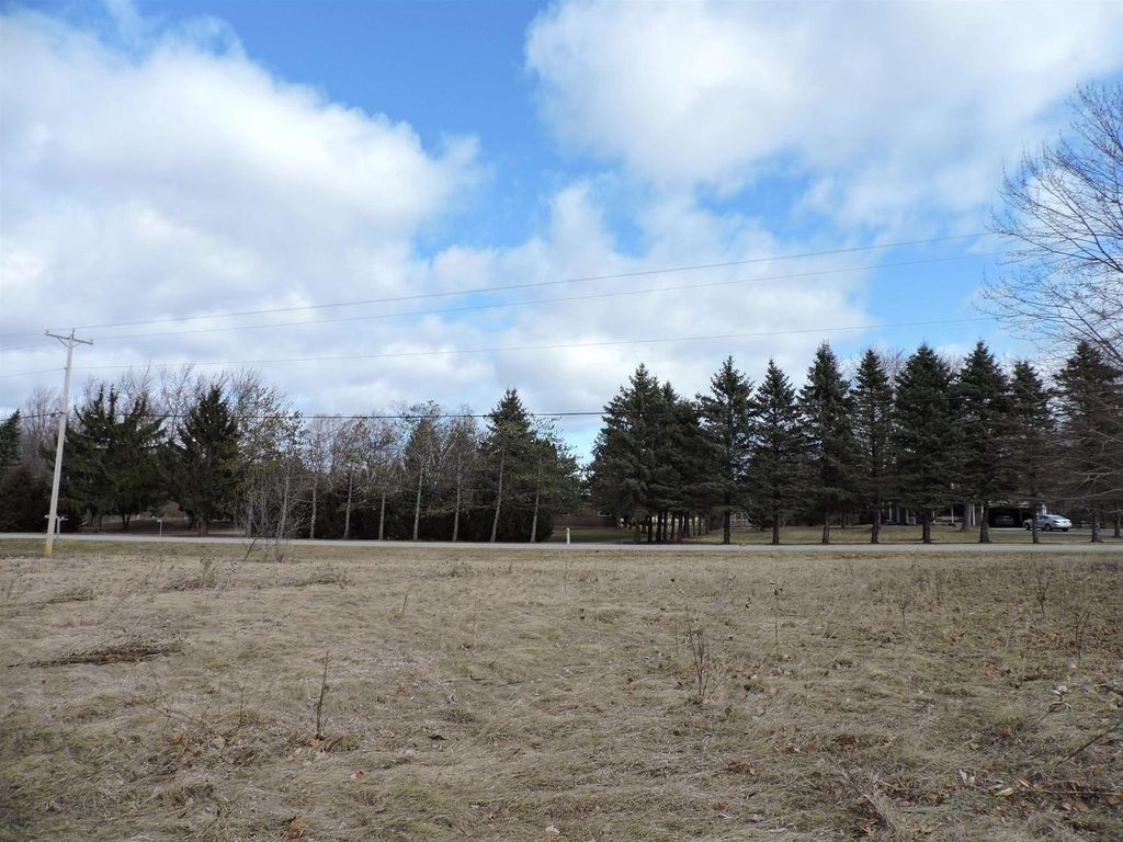 Photo of 4117 Sand Pit ROAD, Oshkosh, WI 54904 (MLS # 50322309)