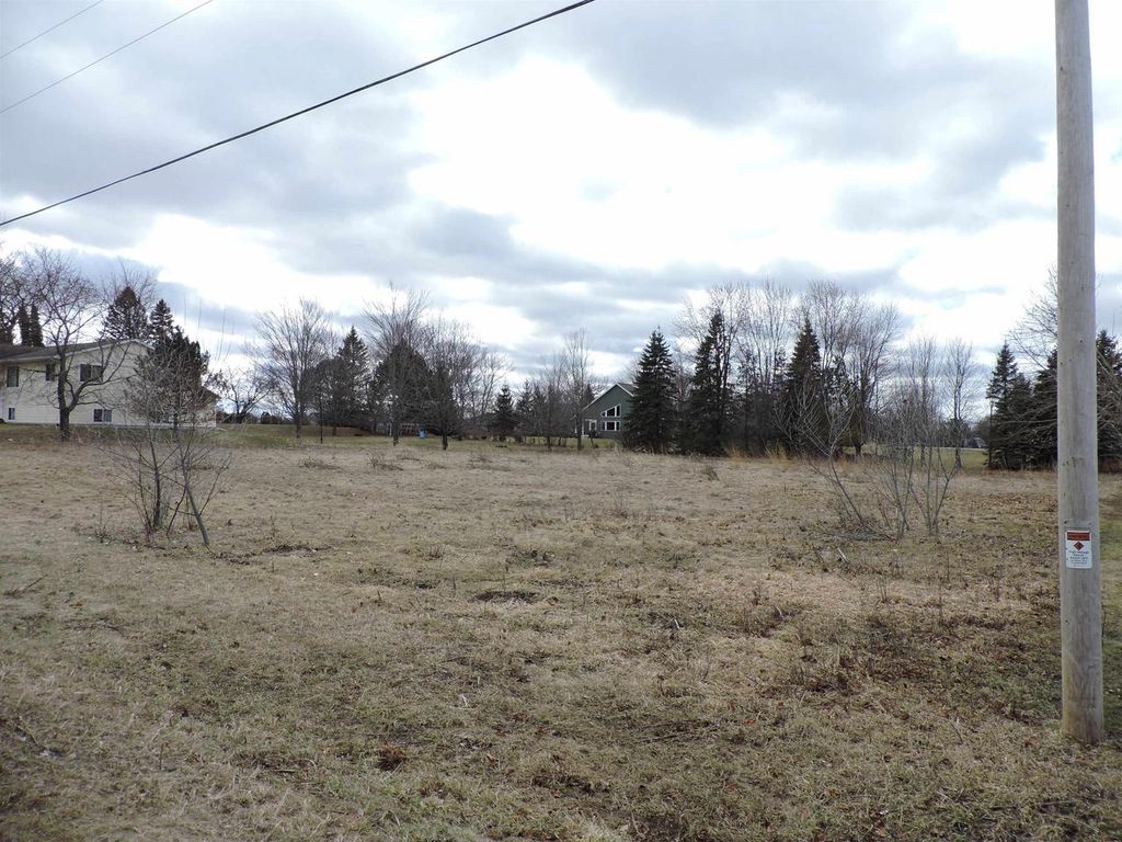 Photo of 4117 Sand Pit ROAD, Oshkosh, WI 54904 (MLS # 50322309)