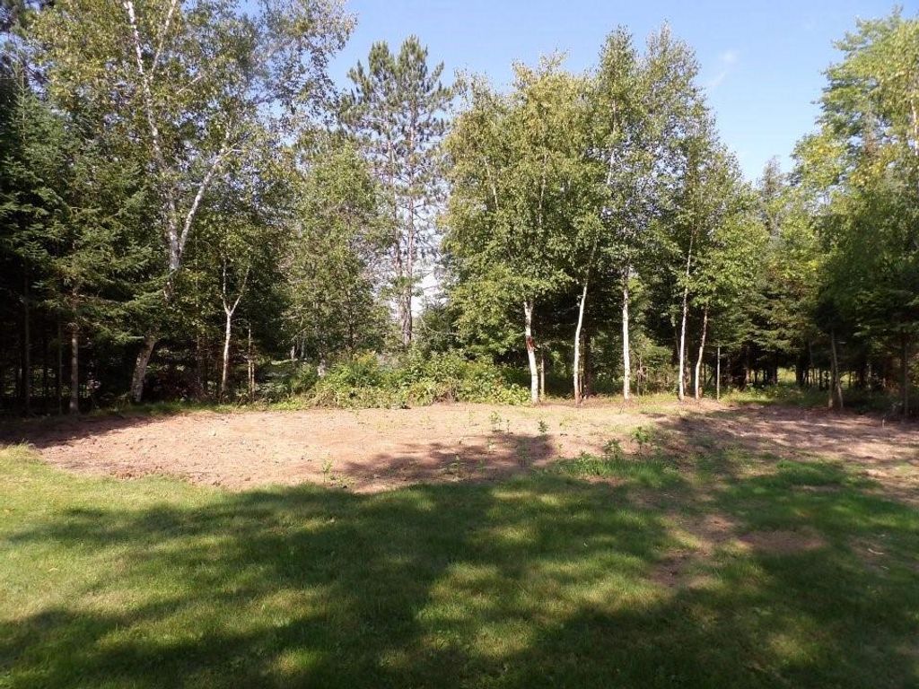 Photo of 4544W Blaisdell COURT, Winter, WI 54896 (MLS # 1600731)