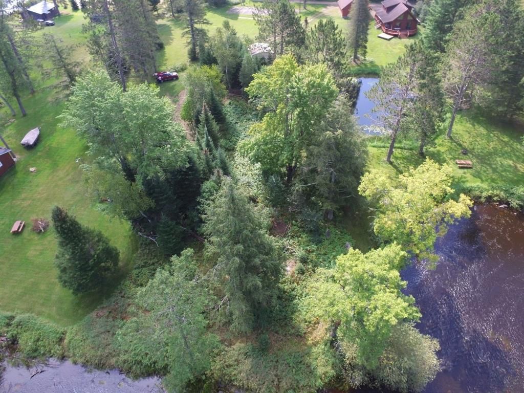 Photo of 4544W Blaisdell COURT, Winter, WI 54896 (MLS # 1600731)