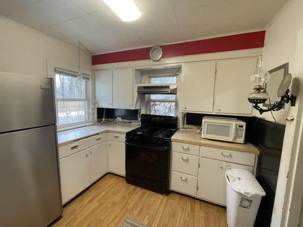 Photo of 2812 Water STREET, Stevens Point, WI 54481 (MLS # 22600607)