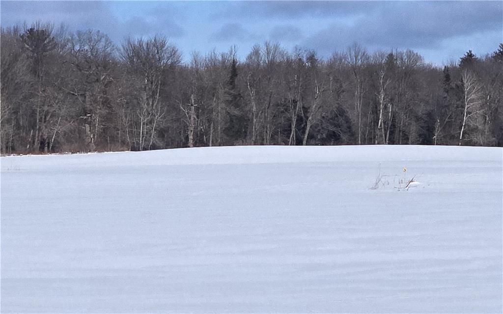 Photo of Lot 4 Cty D, Exeland, WI 54835 (MLS # 1598051)
