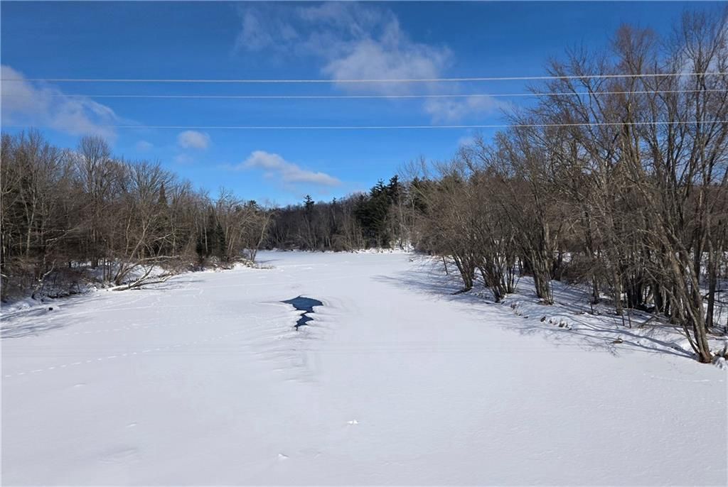 Photo of Lot 4 Cty D, Exeland, WI 54835 (MLS # 1598051)