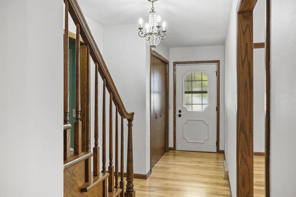 Photo of 306 Walnut Grove DRIVE, Madison, WI 53717 (MLS # 2006873)