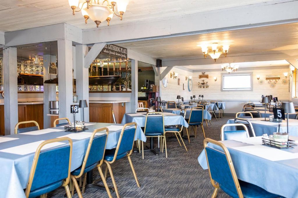 Photo of N4175 Alpine LANE, Pound, WI 54161 (MLS # 50322897)