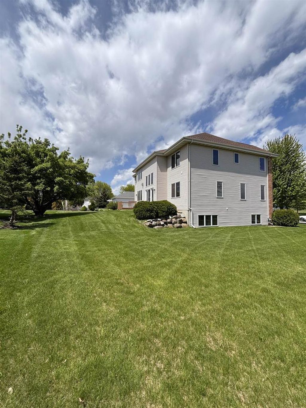 Photo of 8701 Nelson CROSSING, Verona, WI 53593 (MLS # 2018069)