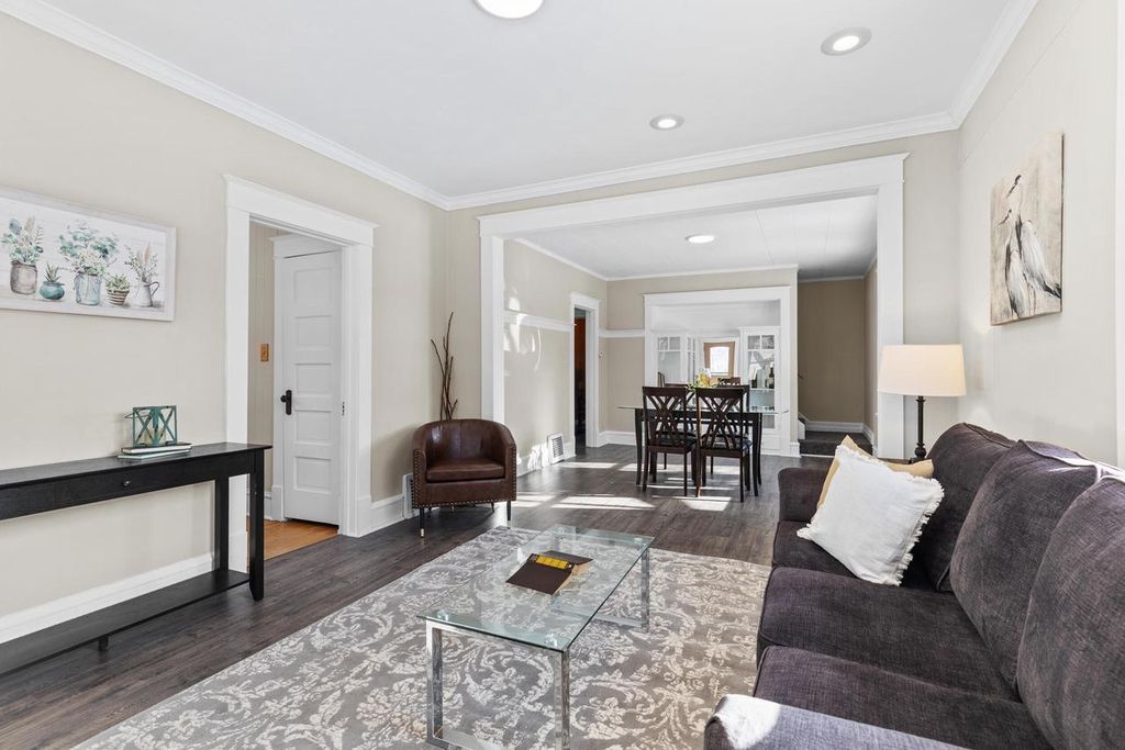 Photo of 2135 S 14th STREET, Sheboygan, WI 53081 (MLS # 1948170)