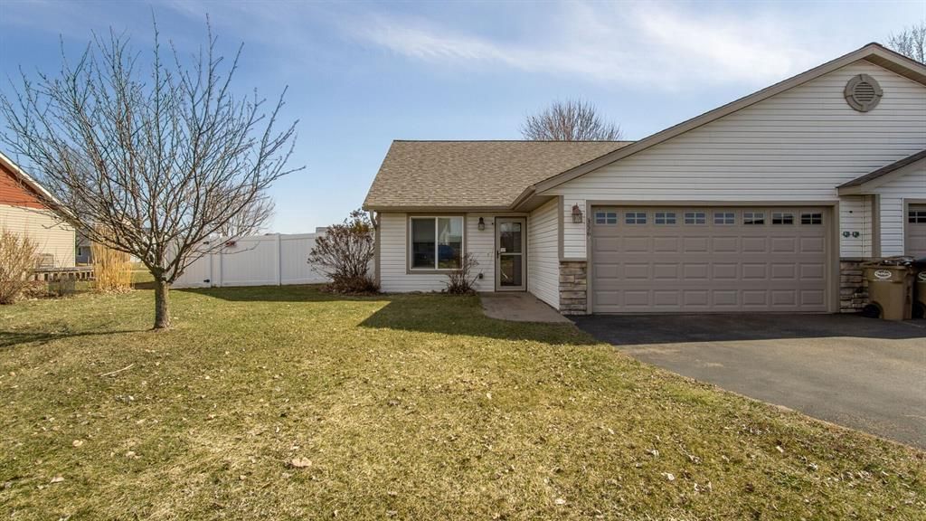 Photo of 13561 42nd AVENUE, Chippewa Falls, WI 54729 (MLS # 1599244)