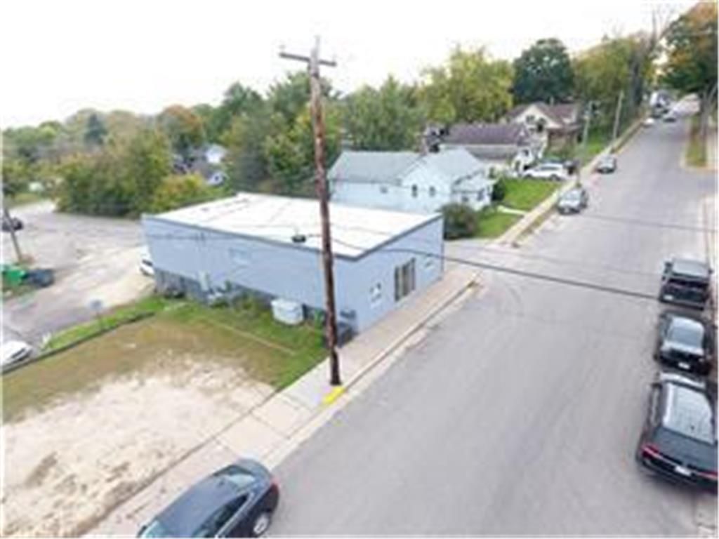 Photo of 126 S Chestnut STREET, Ellsworth, WI 54011 (MLS # 7060714)