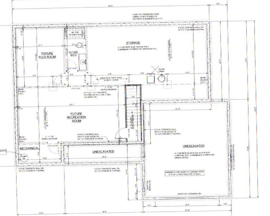 Photo of 1508 Orchard COURT, New London, WI 54961 (MLS # 50320611)