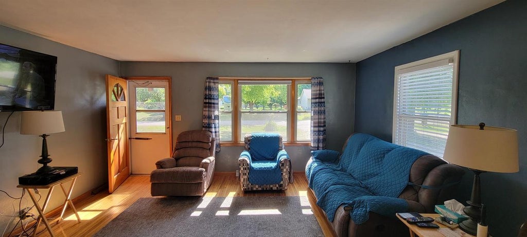 Photo of N7358 Calumet STREET, Fond Du Lac, WI 54935 (MLS # 50329721)
