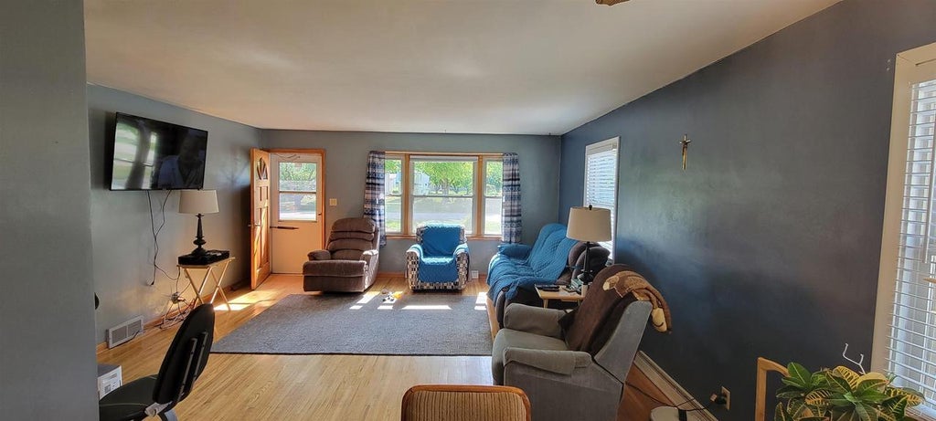 Photo of N7358 Calumet STREET, Fond Du Lac, WI 54935 (MLS # 50329721)