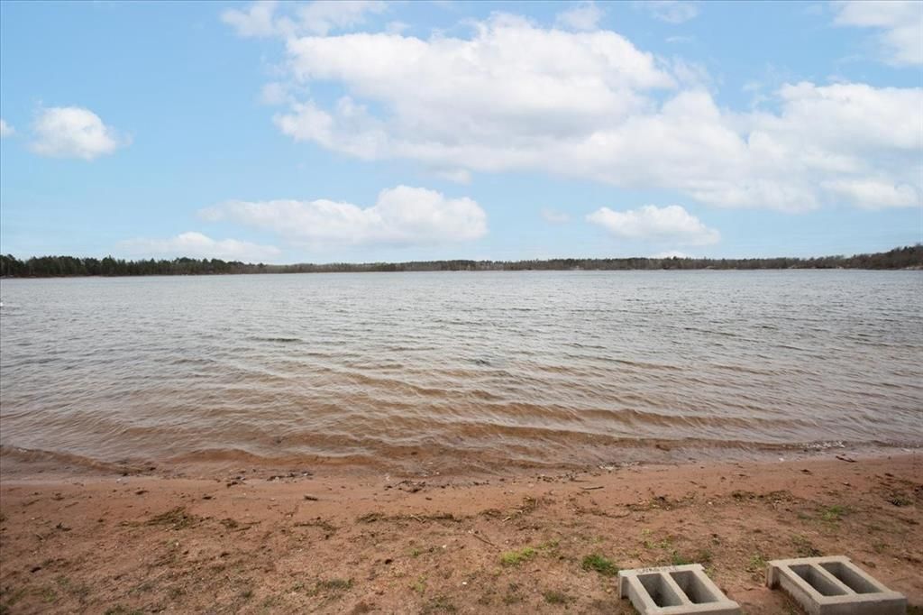 Photo of W7029 Old Bass Lake ROAD, Minong, WI 54859 (MLS # 1600994)