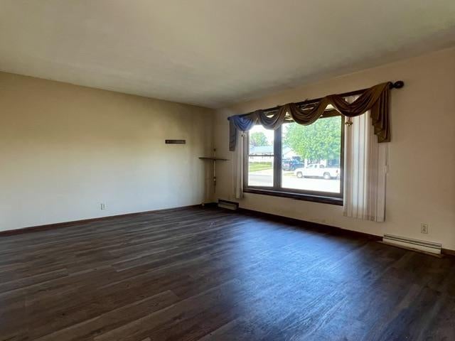 Photo of 2703 11th AVENUE, Monroe, WI 53566 (MLS # 2029628)