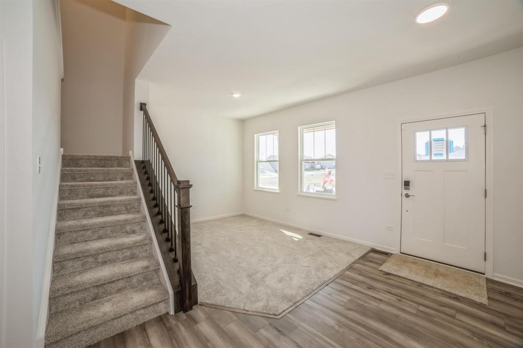 Photo of 2700 Oslo RUN #46, Stoughton, WI 53589 (MLS # 2014819)