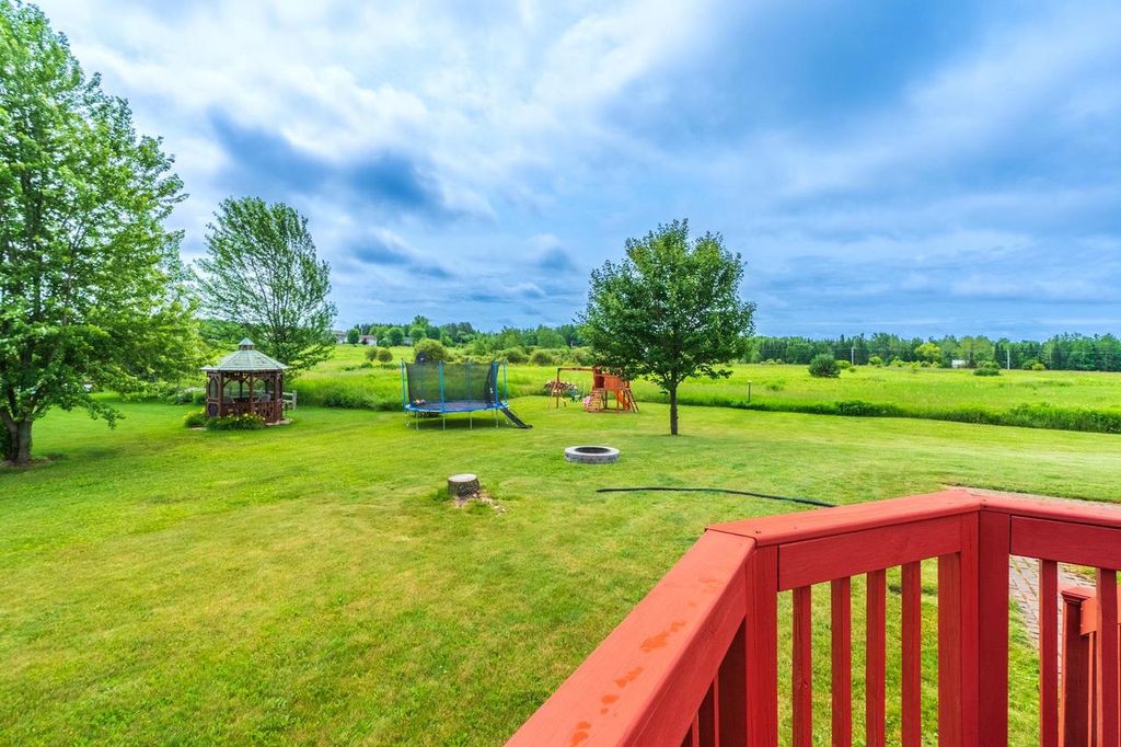 Photo of 5303 N 30th AVENUE, Wausau, WI 54401 (MLS # 22603086)