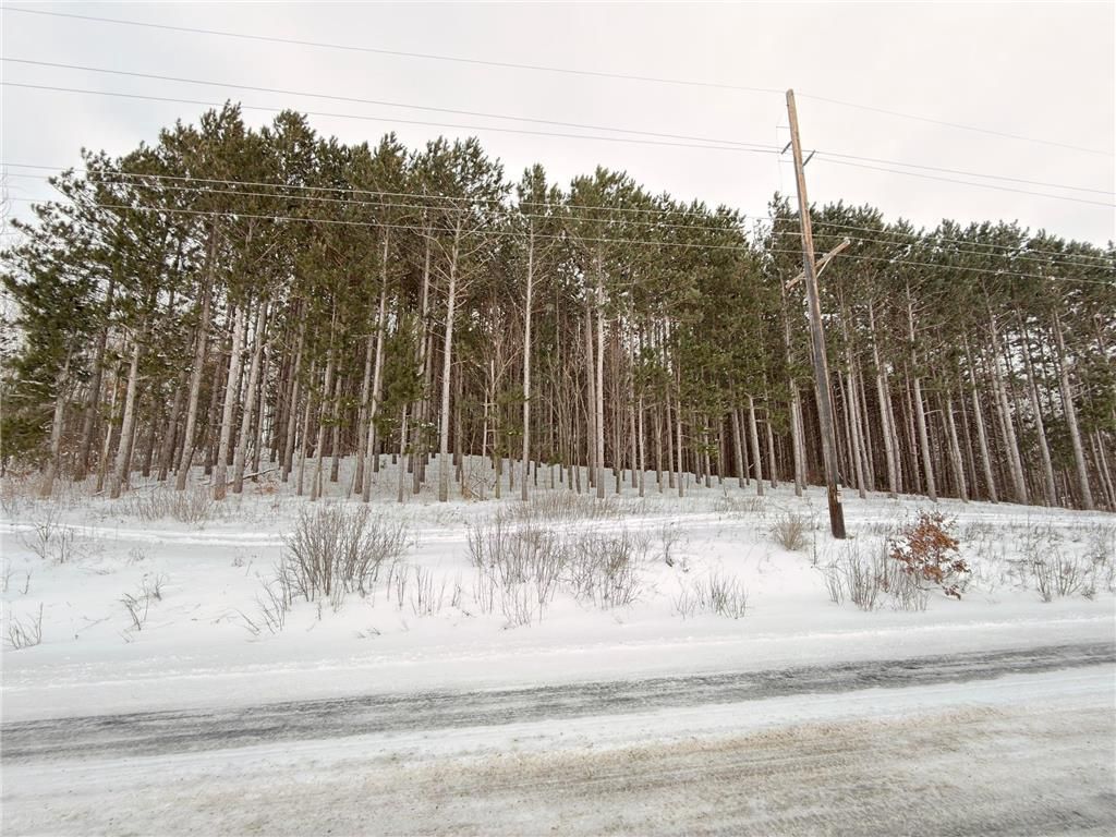 Photo of TBD 150th St, Frederic, WI 54837 (MLS # 7038753)