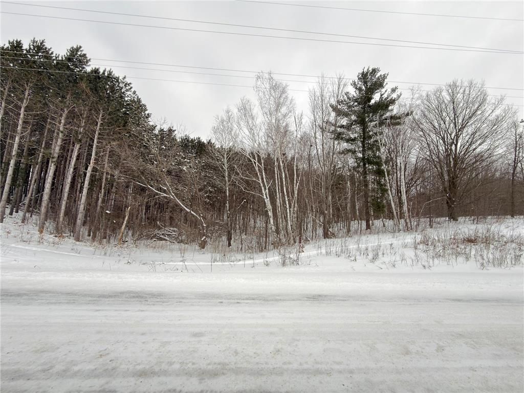 Photo of TBD 150th St, Frederic, WI 54837 (MLS # 7038753)
