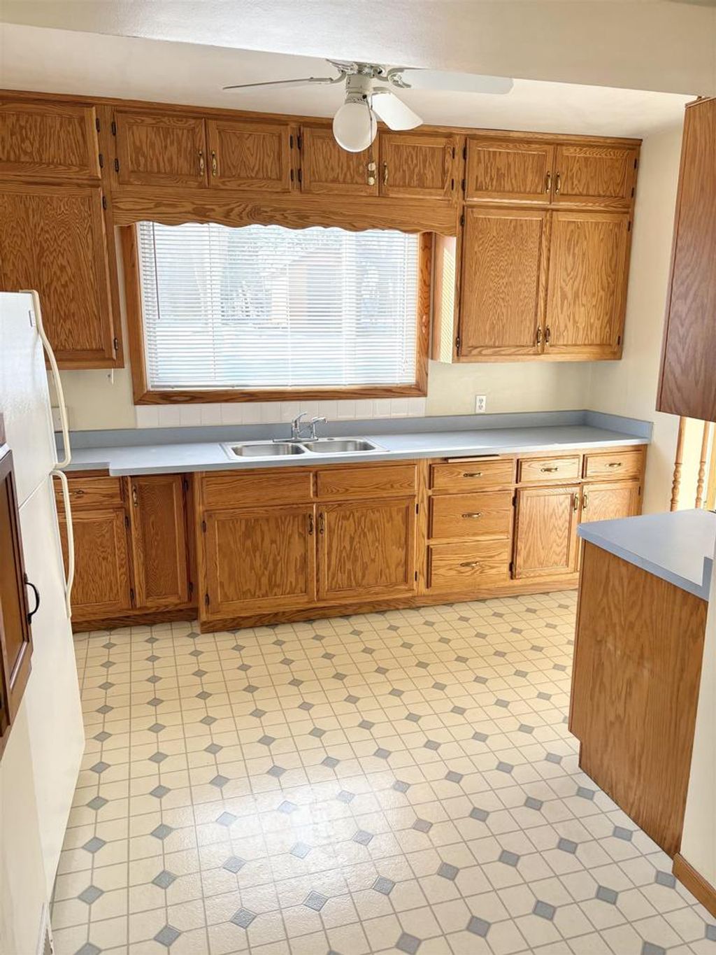 Photo of 408 S Lincoln AVENUE, Beaver Dam, WI 53916 (MLS # 2016522)