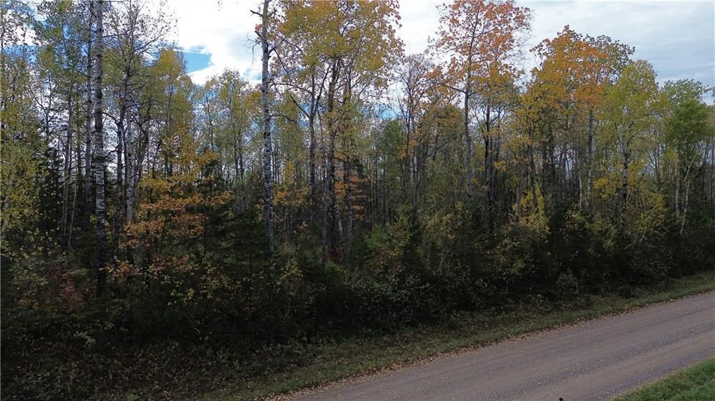 Photo of XXX W Beaver Brook Rd, Radisson, WI 54867 (MLS # 1596380)