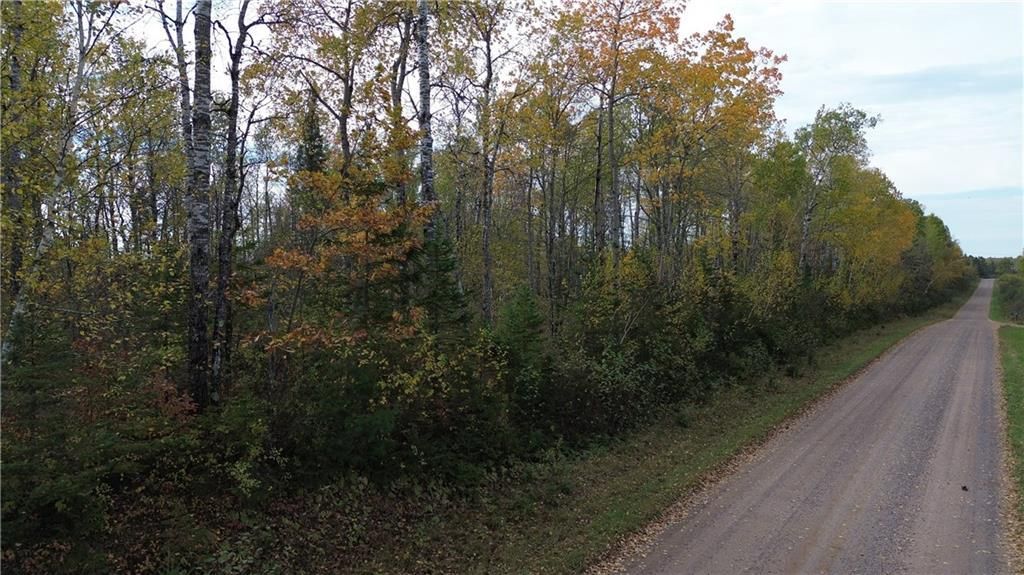 Photo of XXX W Beaver Brook Rd, Radisson, WI 54867 (MLS # 1596380)