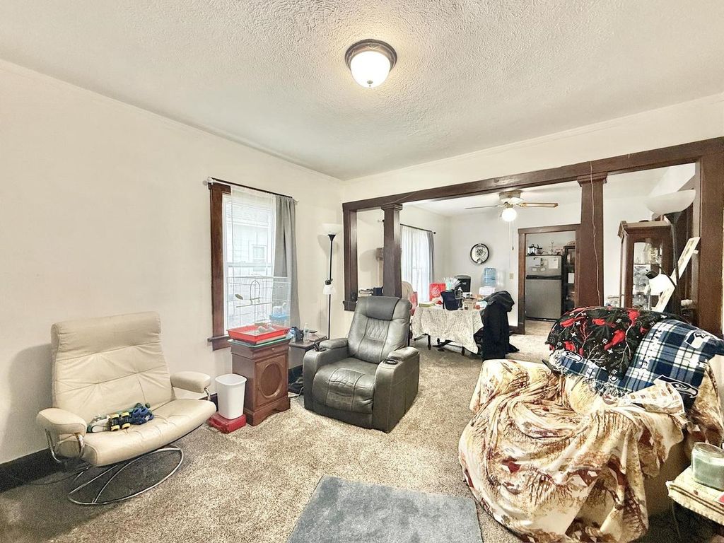 Photo of 732 Garfield AVENUE, Beloit, WI 53511 (MLS # 2016937)