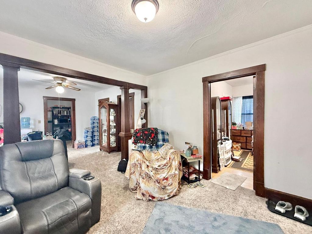 Photo of 732 Garfield AVENUE, Beloit, WI 53511 (MLS # 2016937)