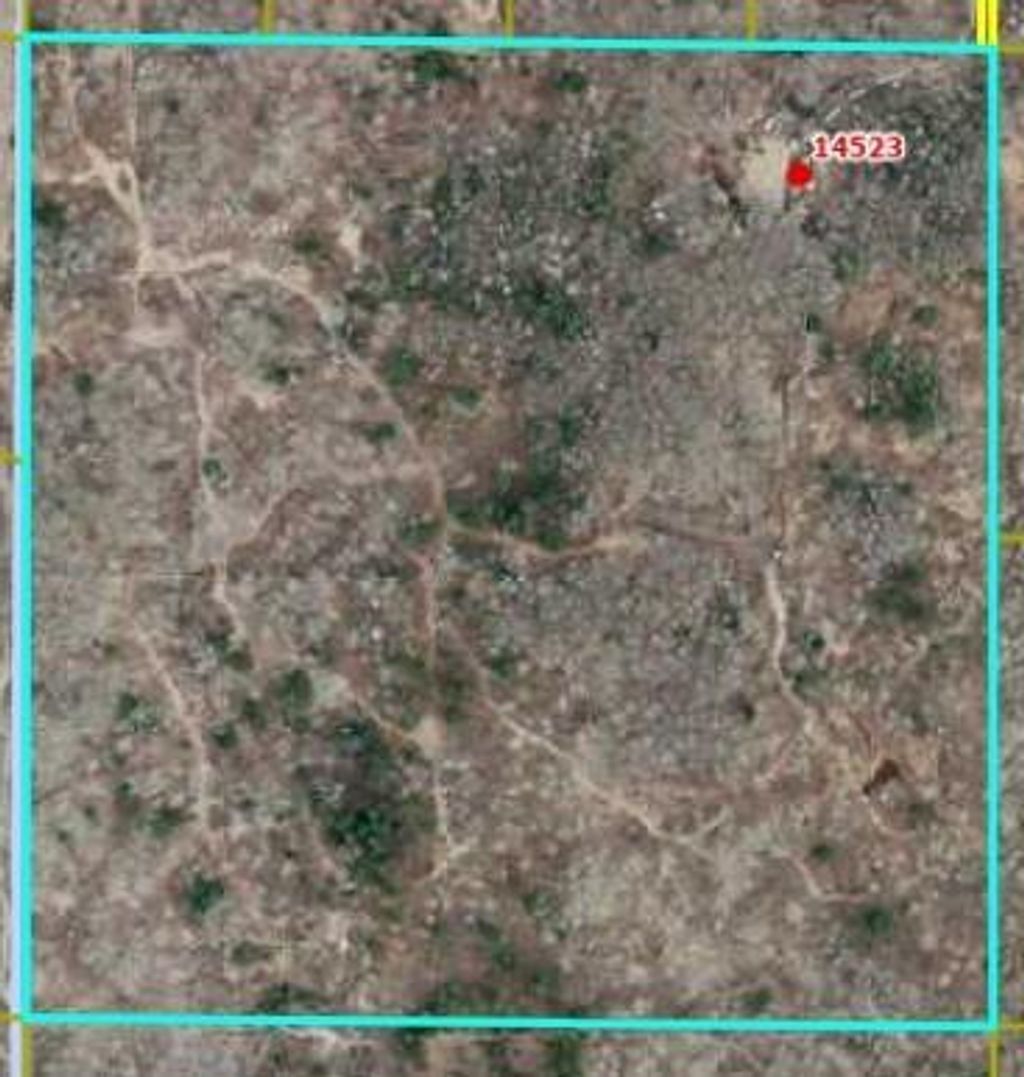 Photo of 14523 Bistram ROAD, Grantsburg, WI 54840 (MLS # 1598810)