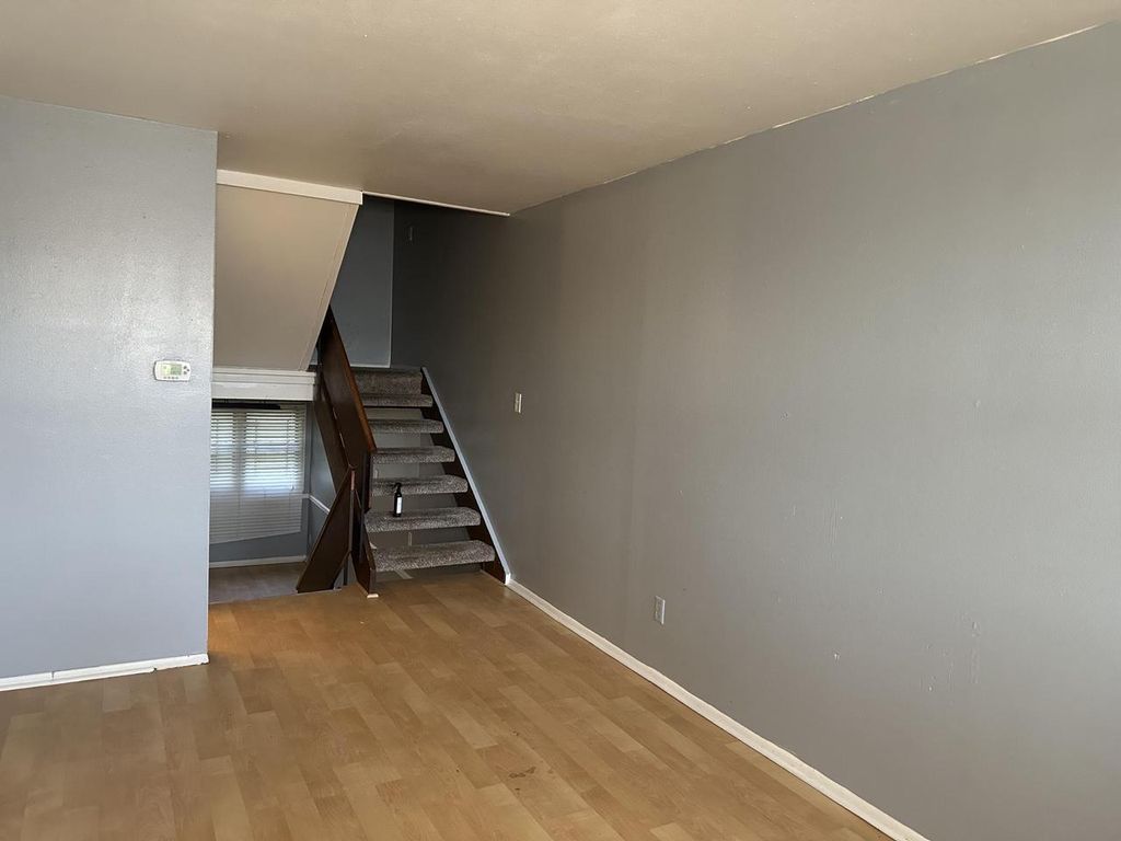 Photo of 9040 N 95th STREET #G, Milwaukee, WI 53224 (MLS # 1937988)