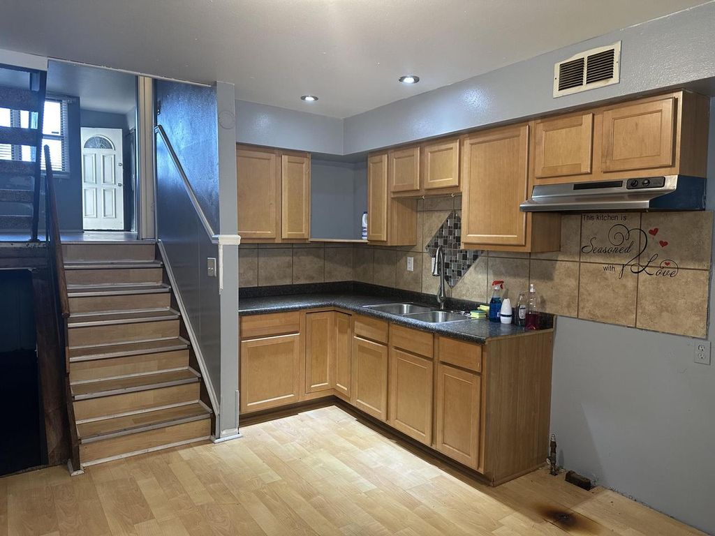 Photo of 9040 N 95th STREET #G, Milwaukee, WI 53224 (MLS # 1937988)