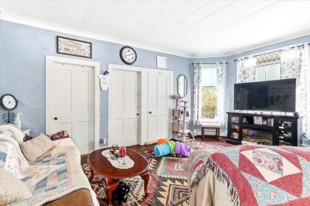 Photo of 211 Valley STREET, Horicon, WI 53032 (MLS # 2015186)