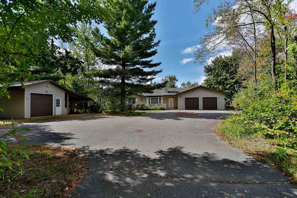 Photo of 201740 Dorie LANE, Mosinee, WI 54455 (MLS # 22604734)