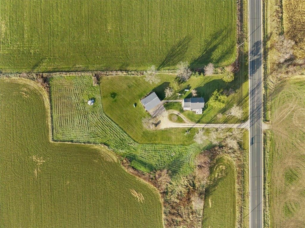 Photo of 342 County Road T, Baldwin, WI 54002 (MLS # 6816122)