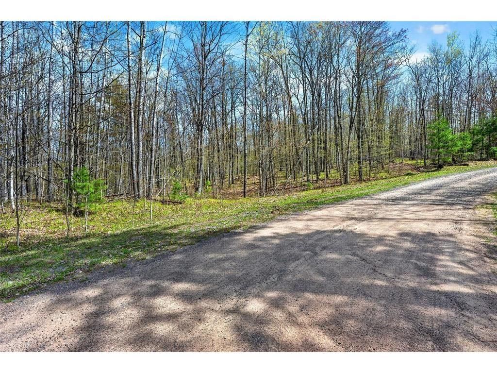 Photo of Lot 2 Heavens WAY, Hayward, WI 54843 (MLS # 7073566)