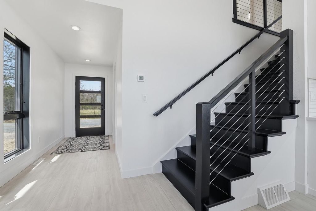 Photo of 1153 E North Lake STREET, Hancock, WI 54943 (MLS # 50324274)