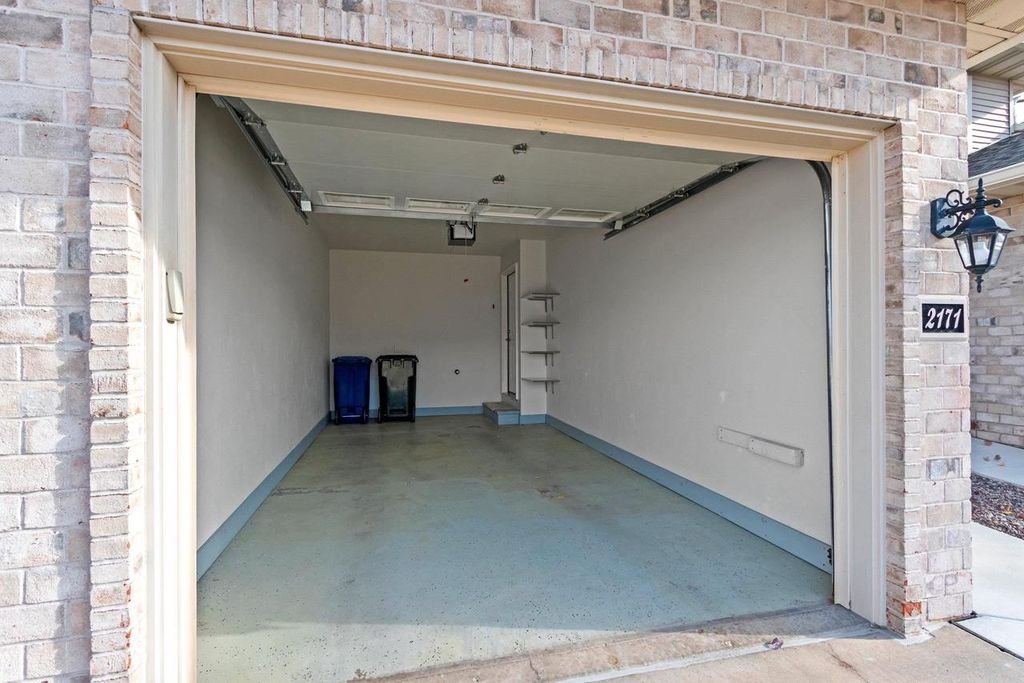 Photo of 2171 Trailside LANE, De Pere, WI 54115 (MLS # 50318104)