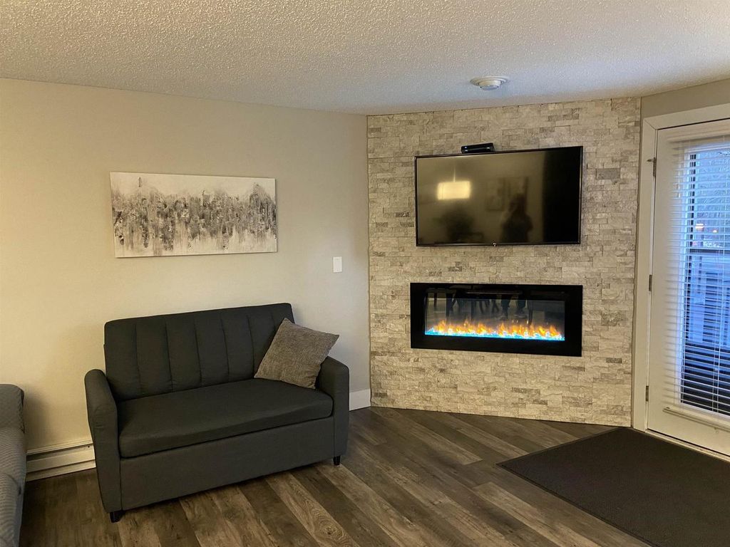 Photo of 1093 Canyon ROAD #406, Wisconsin Dells, WI 53965 (MLS # 2013329)