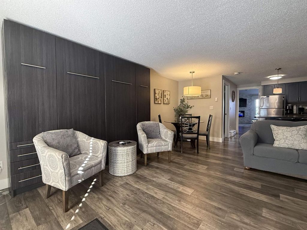 Photo of 1093 Canyon ROAD #406, Wisconsin Dells, WI 53965 (MLS # 2013329)