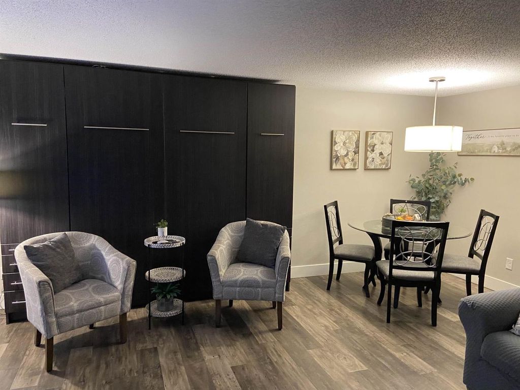 Photo of 1093 Canyon ROAD #406, Wisconsin Dells, WI 53965 (MLS # 2013329)