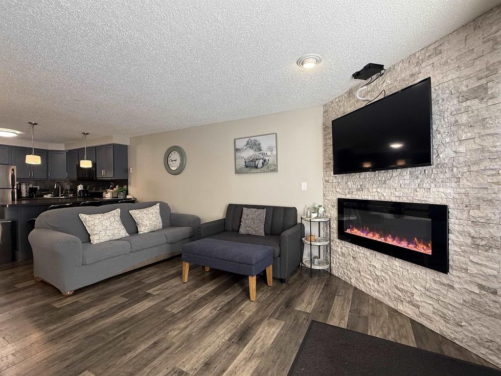 Photo of 1093 Canyon ROAD #406, Wisconsin Dells, WI 53965 (MLS # 2013329)