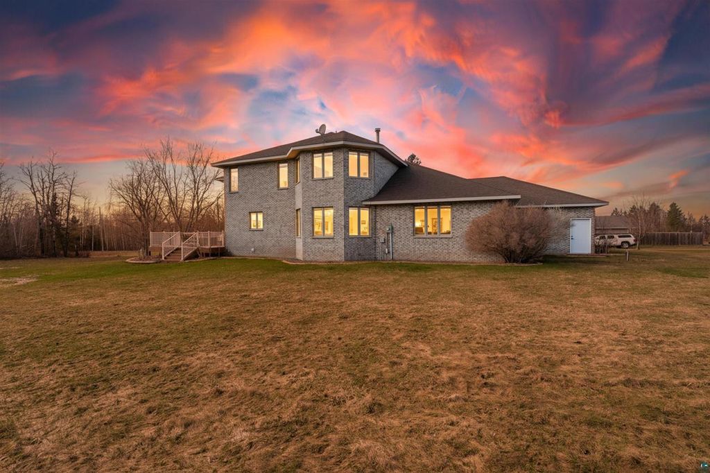 Photo of 2166 E Detroit STREET, Superior, WI 54880 (MLS # 6124803)