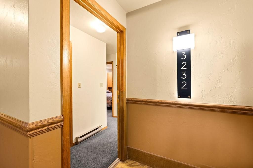 Photo of 4940 N Landmark CIRCLE #3232, Egg Harbor, WI 54209 (MLS # 50324414)