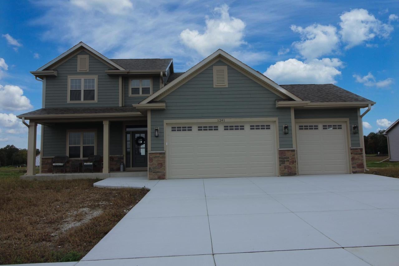 Property photo 1