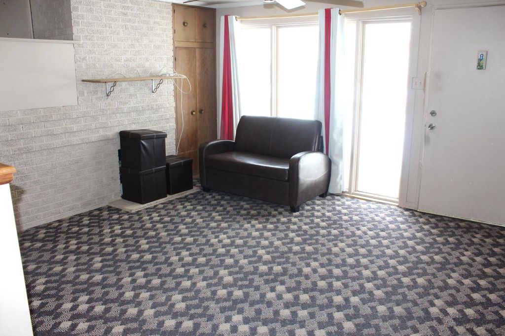 Photo of 2853 S 50th STREET, Milwaukee, WI 53219 (MLS # 1954352)