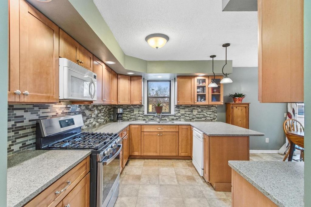 Photo of W7959 Jonathan DRIVE, Pardeeville, WI 53954 (MLS # 2018216)