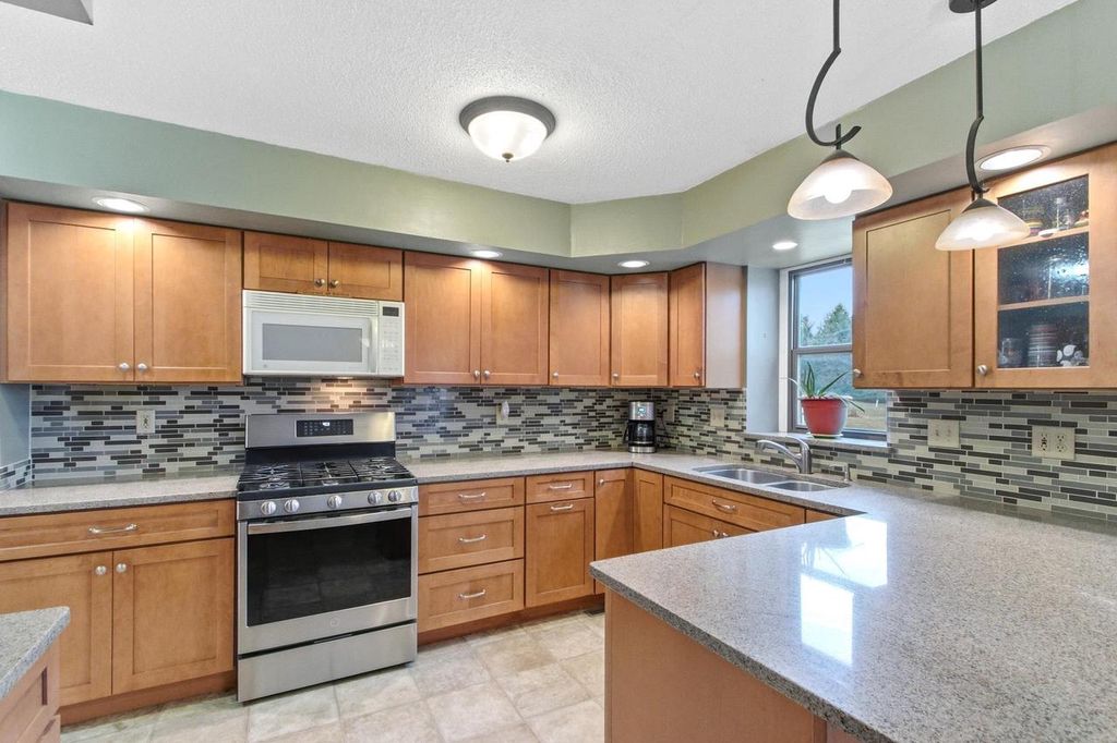 Photo of W7959 Jonathan DRIVE, Pardeeville, WI 53954 (MLS # 2018216)