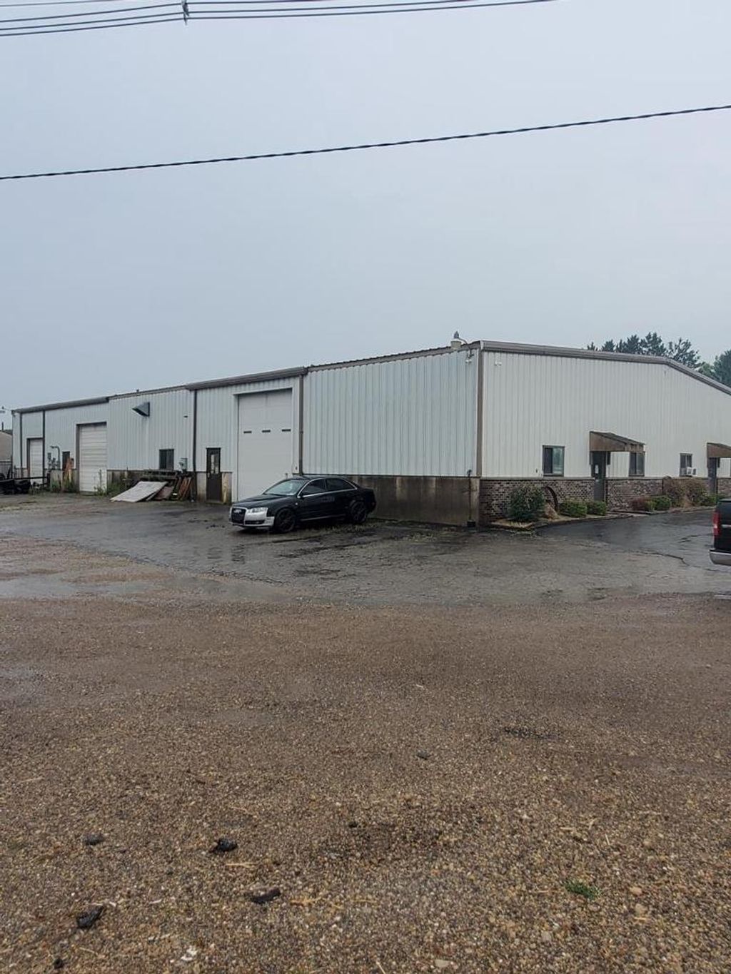 Photo of 918+922+5901 S Bird STREET, Sun Prairie, WI 53590 (MLS # 2012615)