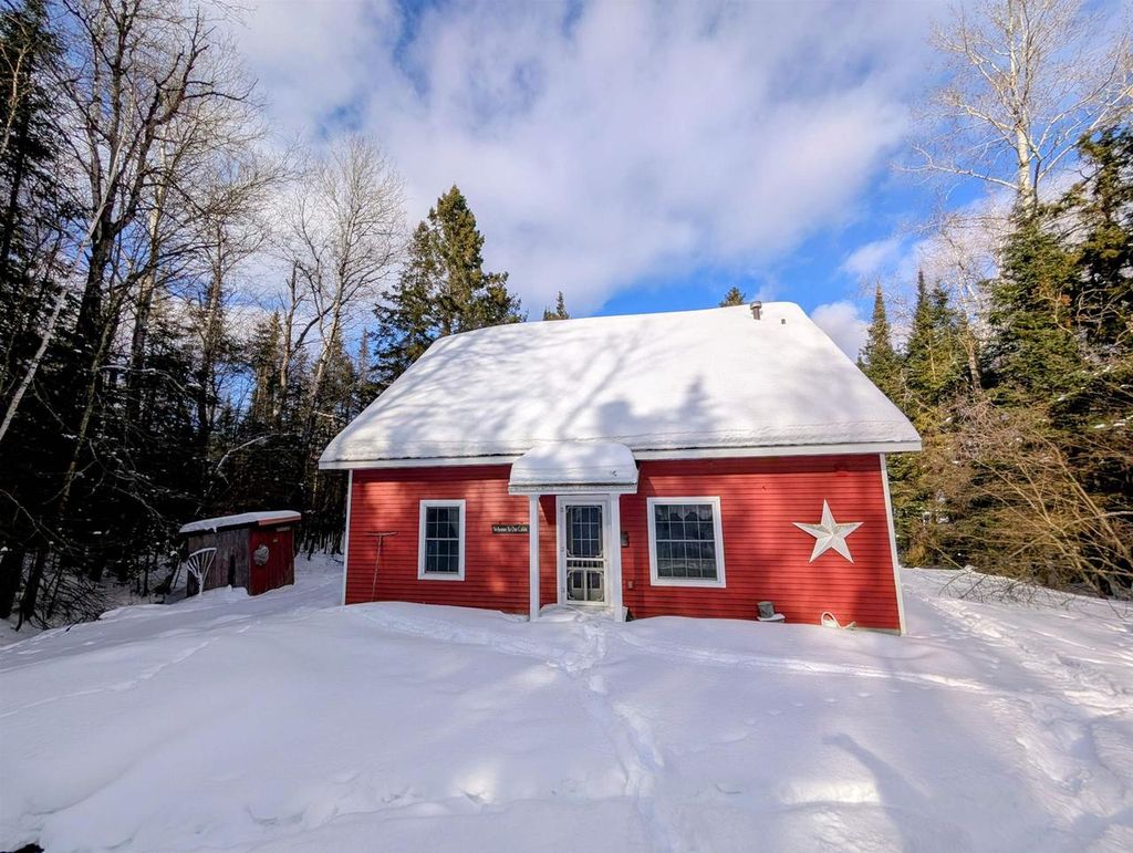 Photo of W4584 Musser DRIVE, Phillips, WI 54555 (MLS # 22600380)